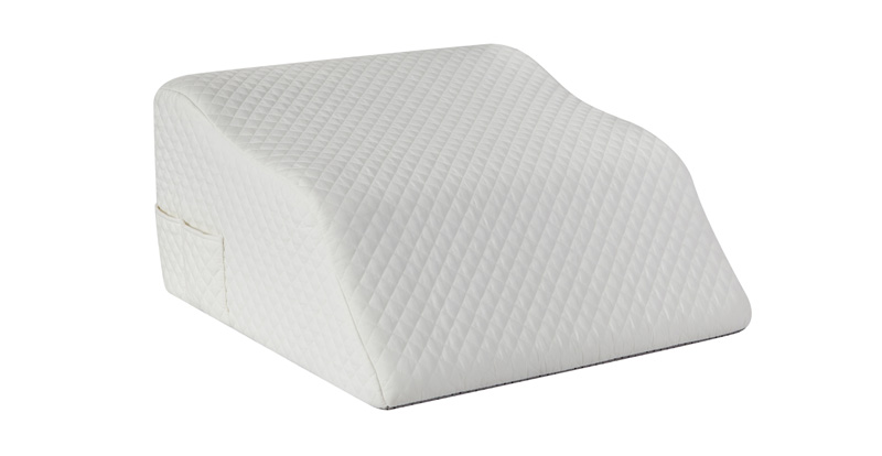 Memory Foam-HR45 fodpude